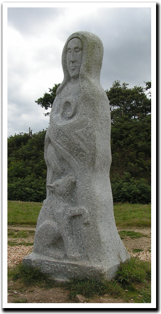brieuc