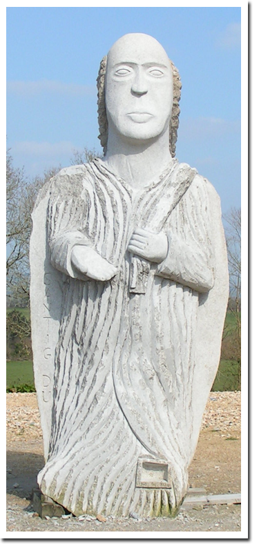 santigdu