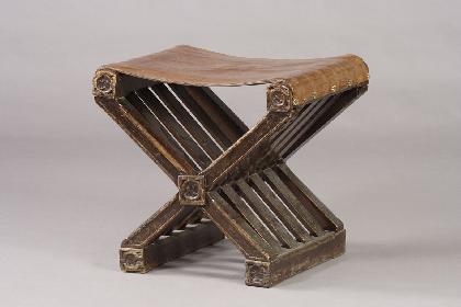 tabouret