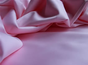 percale